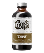 Pure Anise Extract