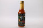 Year of the Dog - Thai Chile Pineapple Hot Sauce - HOT