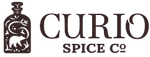 Curio Spice Collection