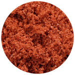 Hawaiian Red Alaea Sea Salt (Fine Grain)