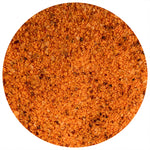 Chili Lime Seasoning