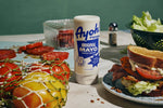 Original Mayo