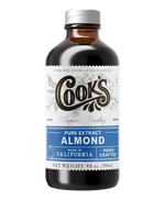 Pure Almond Extract