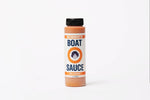 Bobbie's Boat Sauce Classic Condiment