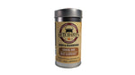 Chuckbox Brisket Rub & Beef Seasoning