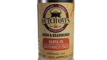 Santa Fe Southwestern Seasoning