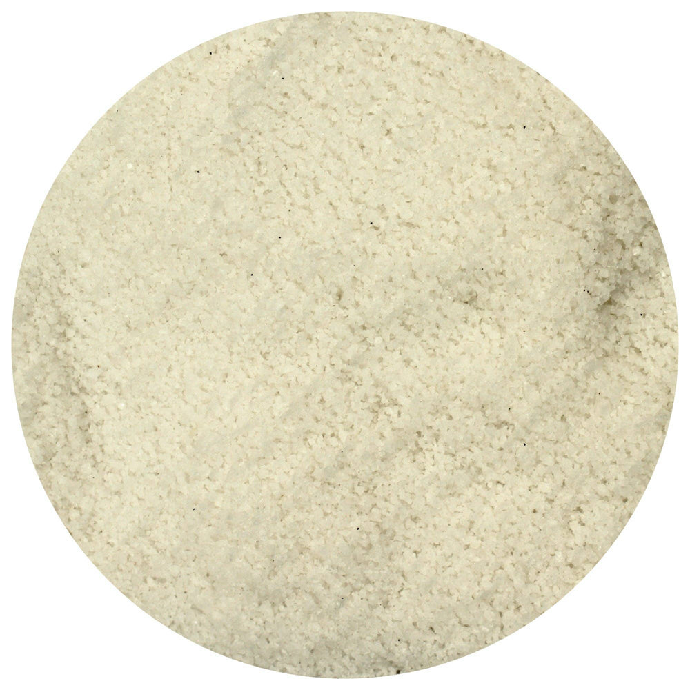 Fleur de Sel Salt