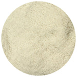 Fleur de Sel Salt