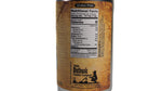 Santa Fe Southwestern Seasoning