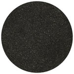 Hawaiian Black Lava Sea Salt (Fine Grain)