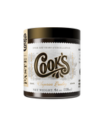 Pure Vanilla Bean Paste - Puree