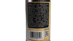 Santa Fe Southwestern Seasoning