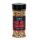 Pizza Dust Seasoning