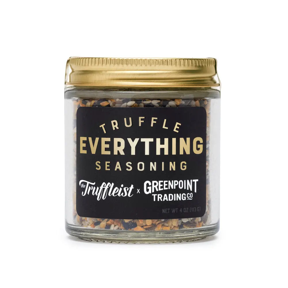 Truffle Everything Seasoning