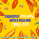 Aji Amarillo