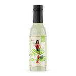 Miss Mary's Lite Margarita Mix- Small Bottle