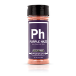 Salt Free- Purple Haze Rub