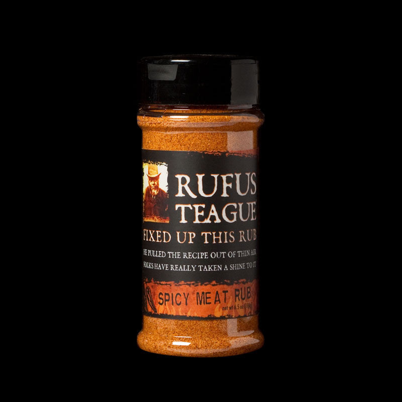 https://spiceituplbi.com/cdn/shop/products/Spice_Meat_rub.jpg?v=1571439288