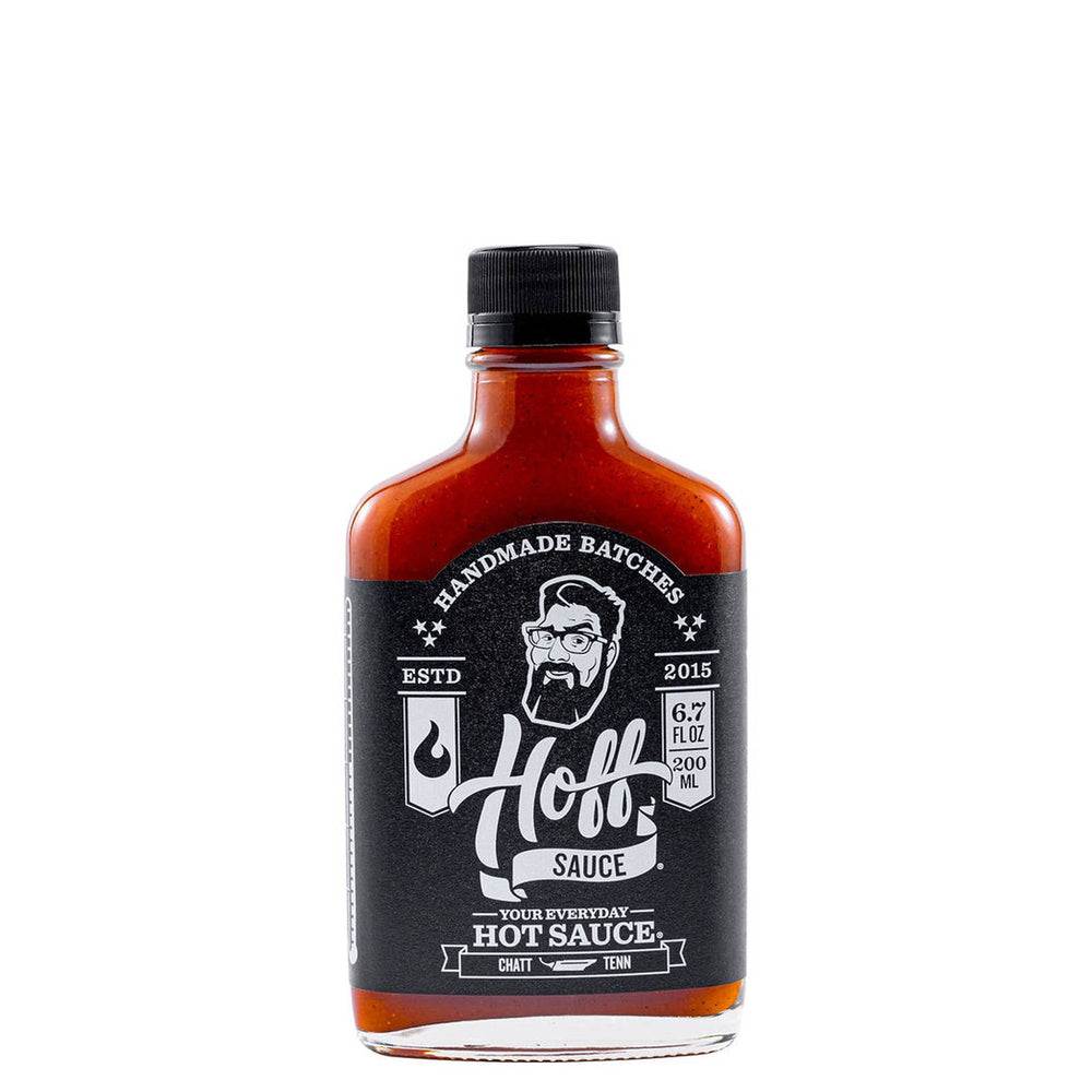 Louisiana Brand Original Hot Sauce - 2418