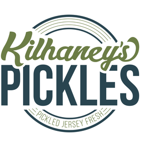 Kilhaney's Pickles