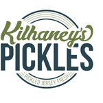 Kilhaney's Pickles