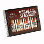 BBQ Seasoning Gift Box